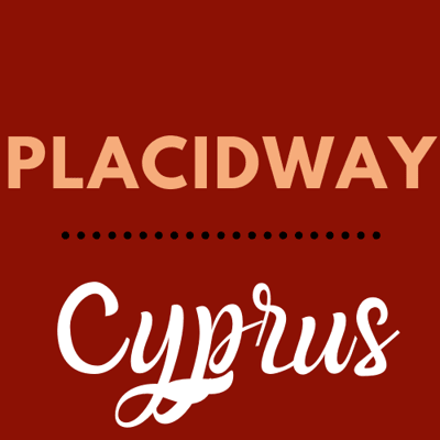 Slider image (1) PlacidWay Cyprus Medical Tourism